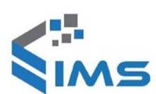 IMS